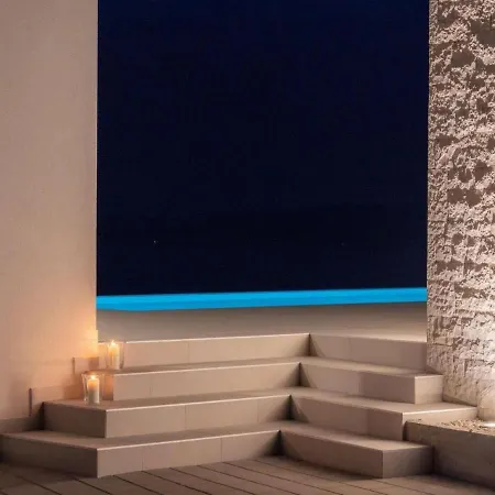 Amazing Villa In Labin With Sauna, Private Pool Labin (Istria)
